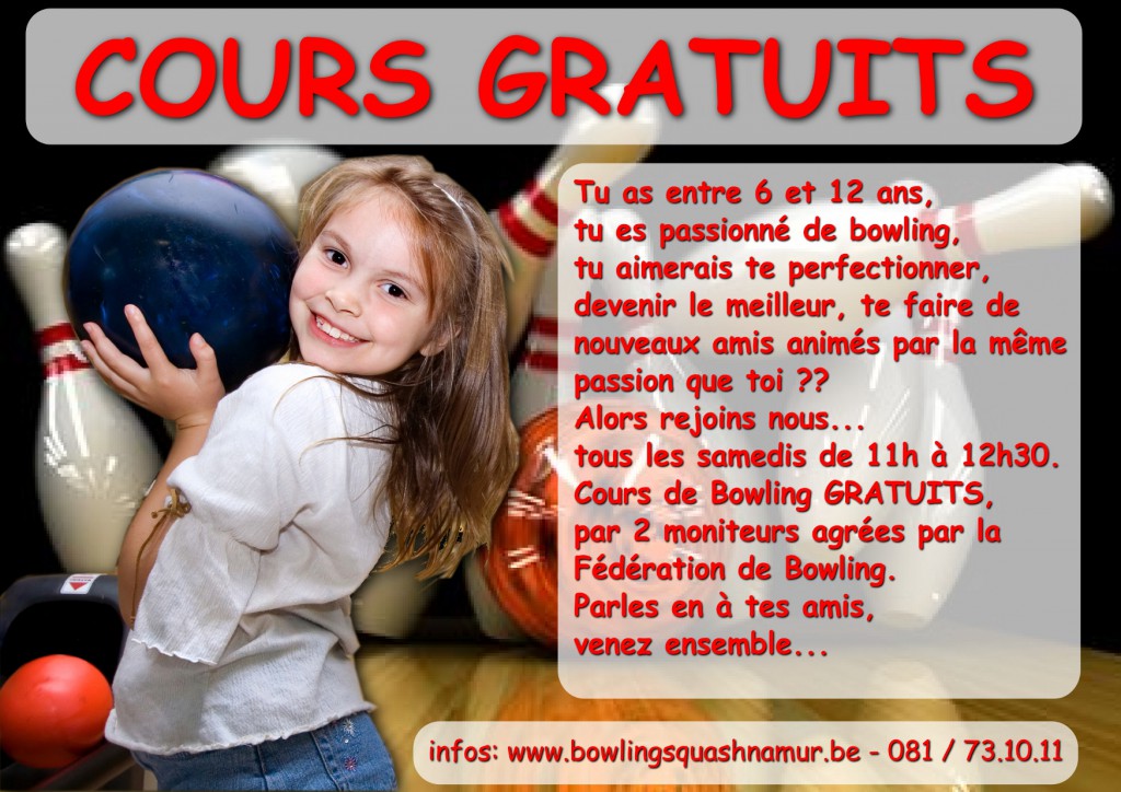 jeunes_bowling_A6_lq