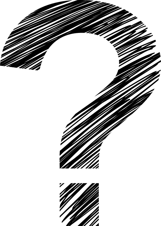 Recupération de données