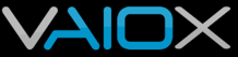 Vaiox