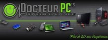 Docteur PC