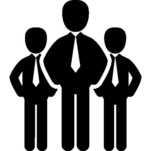 Entreprise