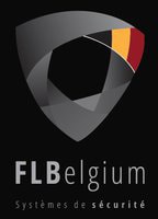 partenariat avec flbelgium