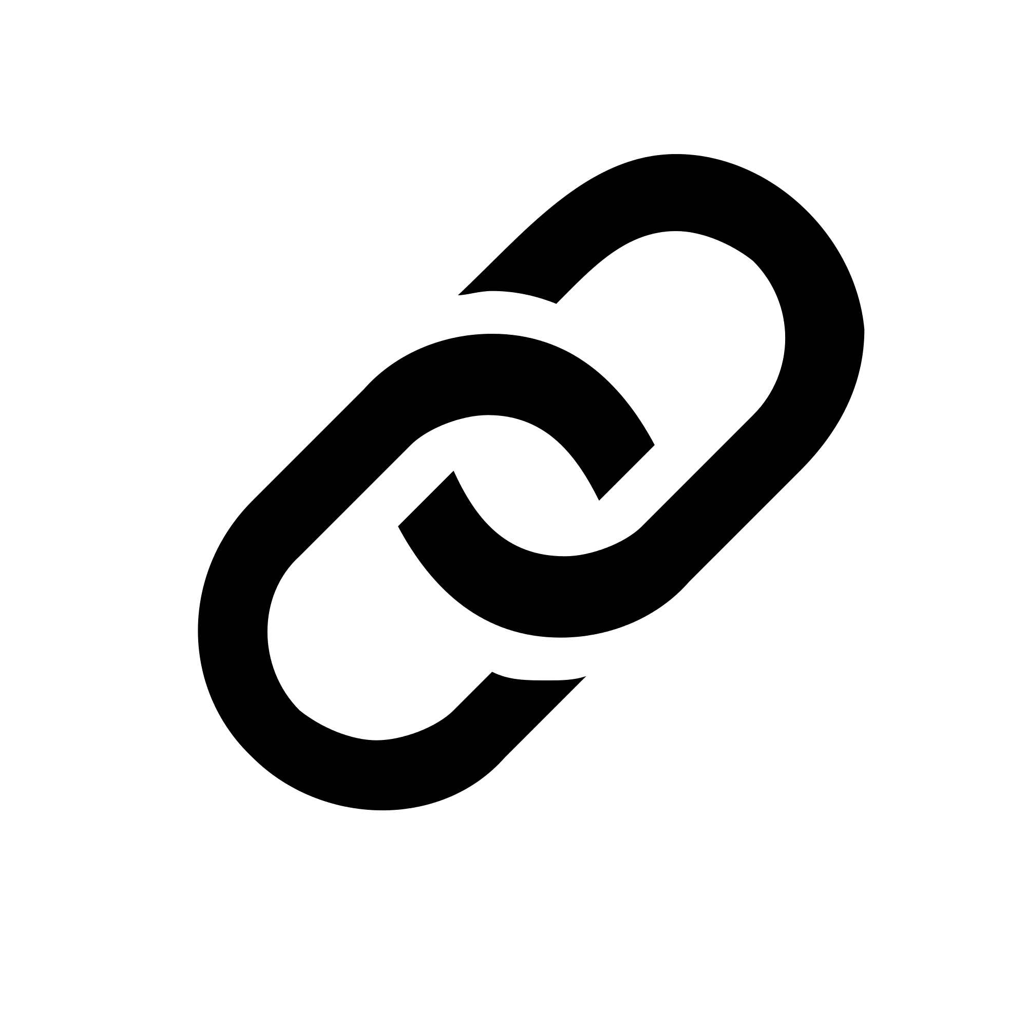 Partenaires