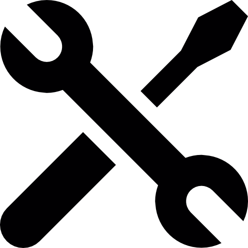 Maintenance complete