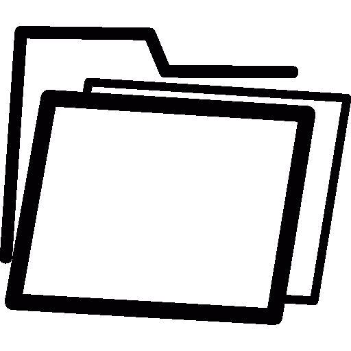 Recupération de données