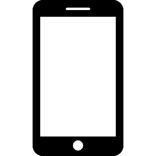 Recupération de données