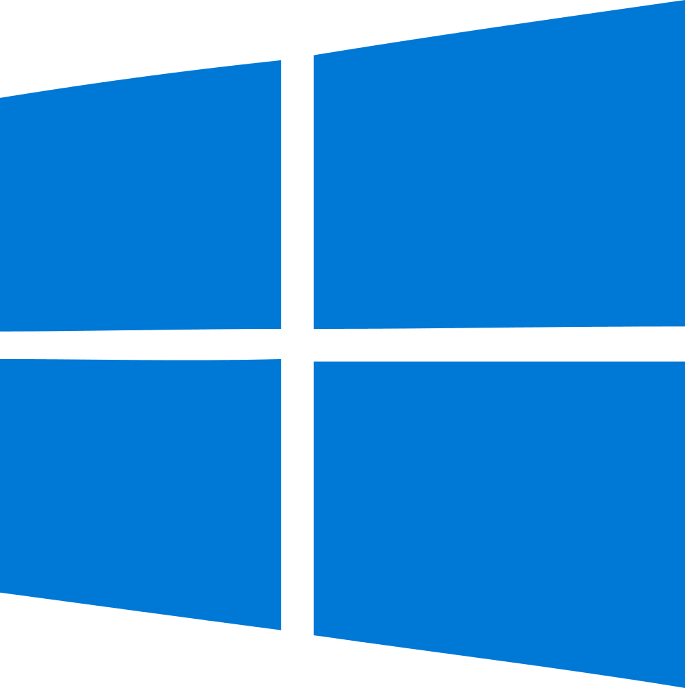 Update W8